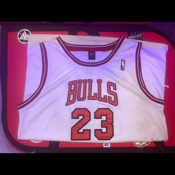 purple bulls jersey